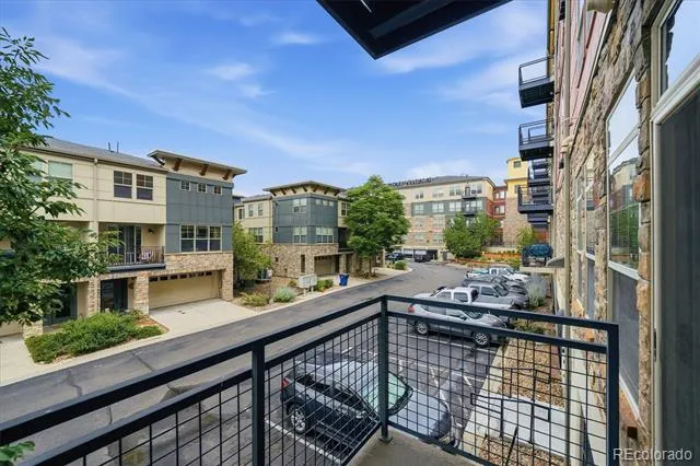 13456 Via Varra #139 Broomfield, CO 80020