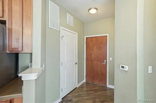 13456 Via Varra #139 Broomfield, CO 80020