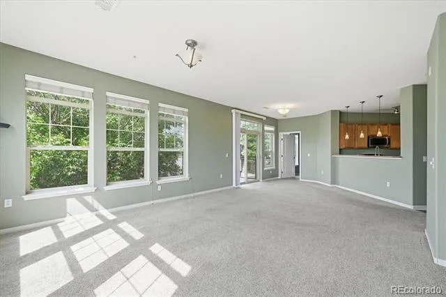13456 Via Varra #139 Broomfield, CO 80020
