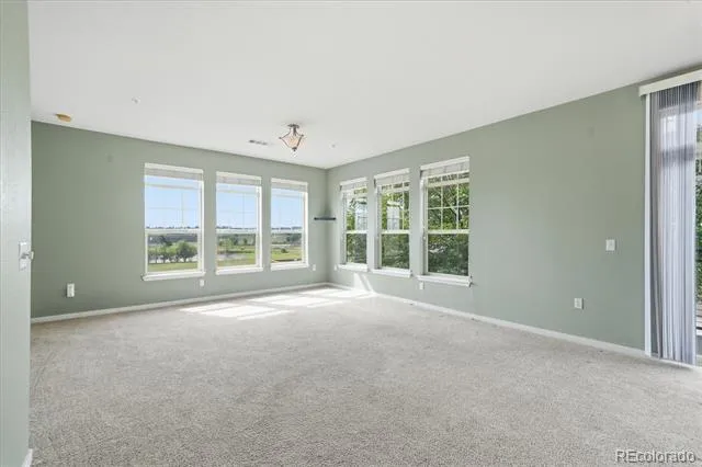 13456 Via Varra #139 Broomfield, CO 80020
