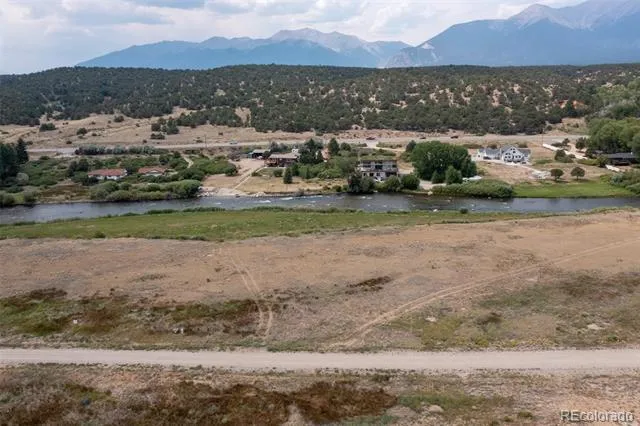 24263 River Rock Lane Buena Vista, CO 81211