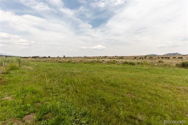 24263 River Rock Lane Buena Vista, CO 81211