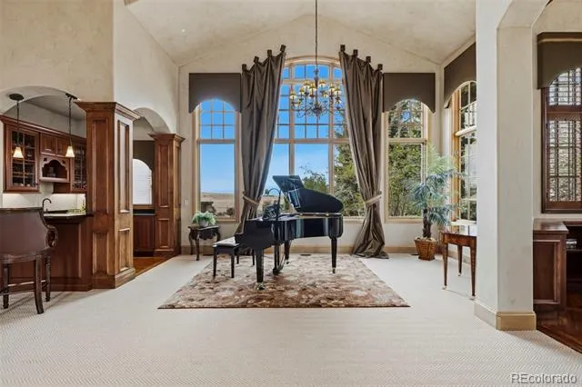 6303 Snowberry Lane Niwot, CO 80503