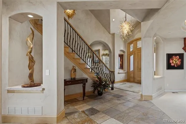 6303 Snowberry Lane Niwot, CO 80503