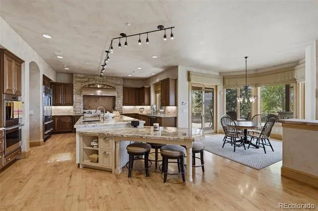6303 Snowberry Lane Niwot, CO 80503