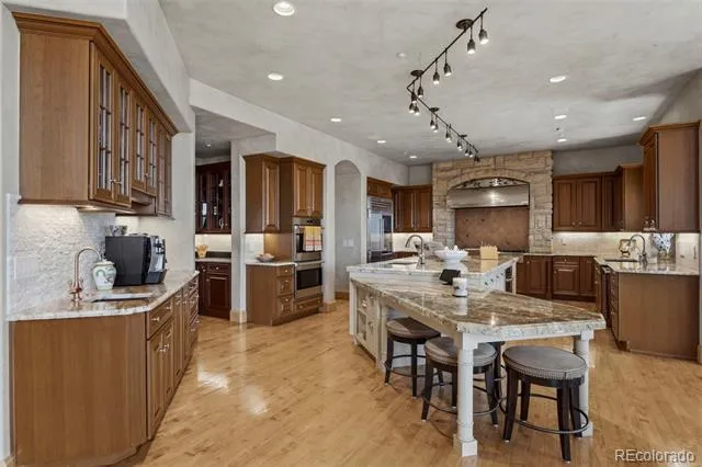 6303 Snowberry Lane Niwot, CO 80503