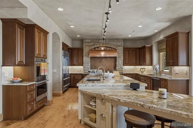 6303 Snowberry Lane Niwot, CO 80503