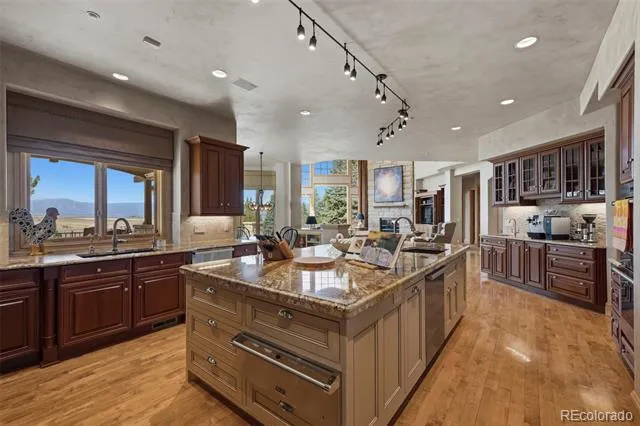 6303 Snowberry Lane Niwot, CO 80503