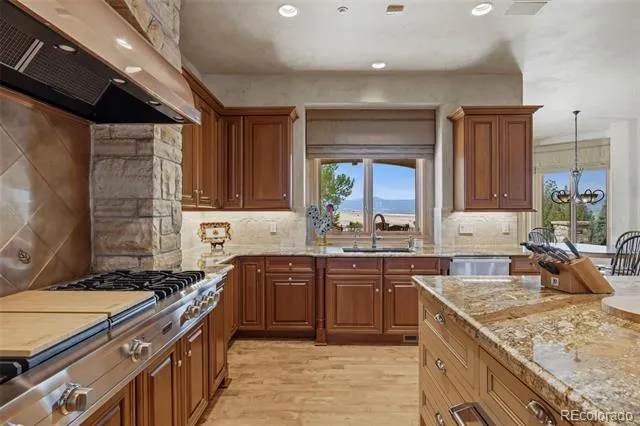 6303 Snowberry Lane Niwot, CO 80503
