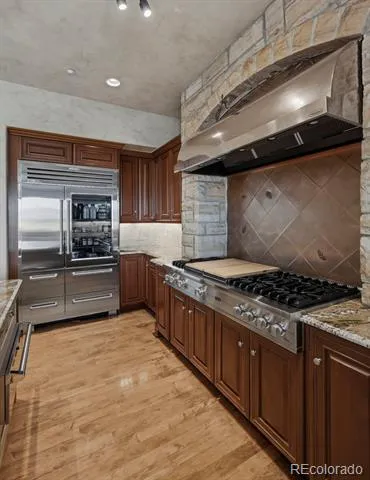6303 Snowberry Lane Niwot, CO 80503