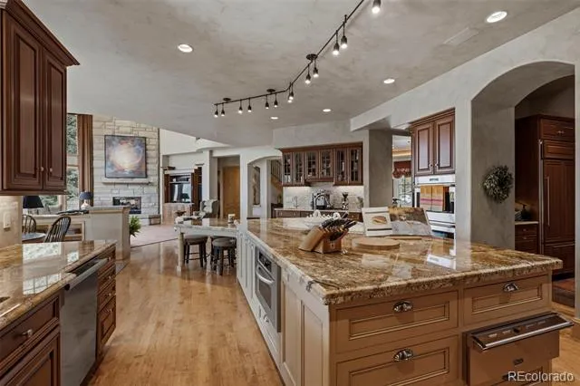 6303 Snowberry Lane Niwot, CO 80503