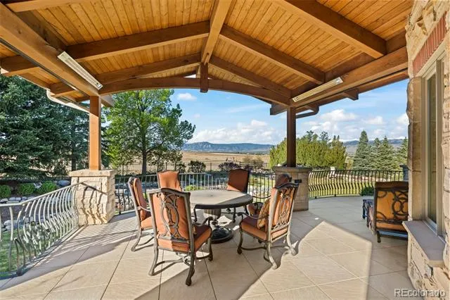 6303 Snowberry Lane Niwot, CO 80503