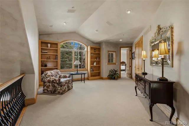 6303 Snowberry Lane Niwot, CO 80503