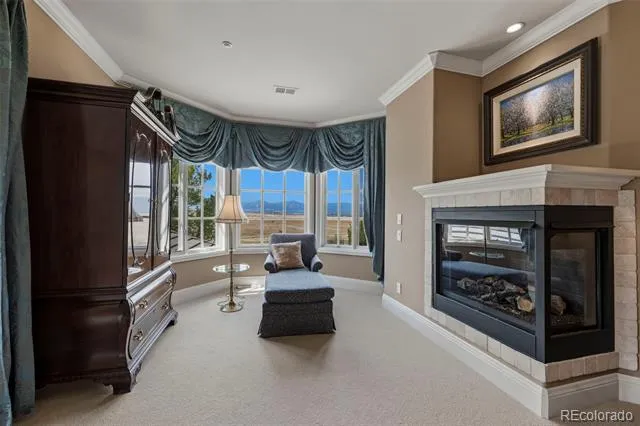 6303 Snowberry Lane Niwot, CO 80503