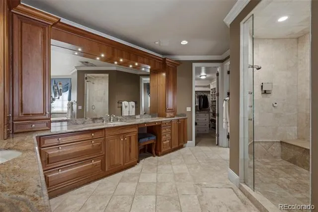 6303 Snowberry Lane Niwot, CO 80503