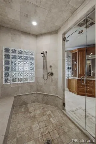 6303 Snowberry Lane Niwot, CO 80503