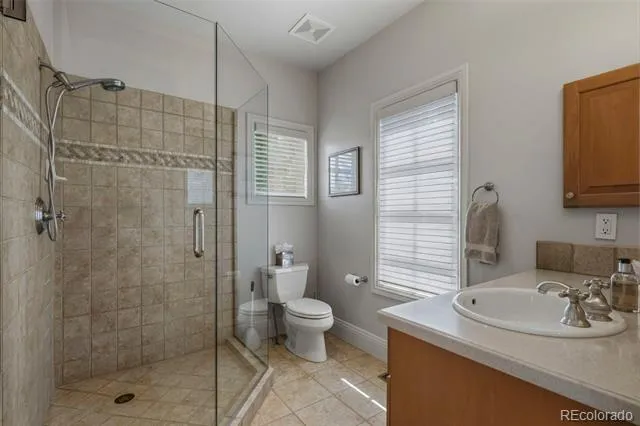 6303 Snowberry Lane Niwot, CO 80503