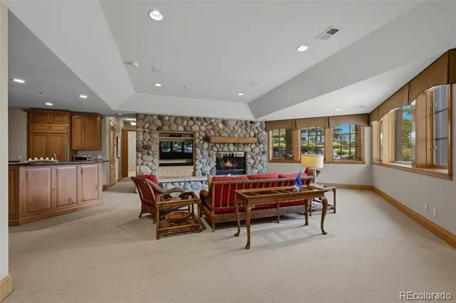 6303 Snowberry Lane Niwot, CO 80503