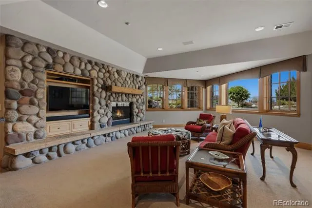 6303 Snowberry Lane Niwot, CO 80503