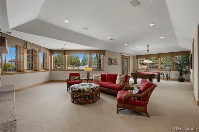 6303 Snowberry Lane Niwot, CO 80503