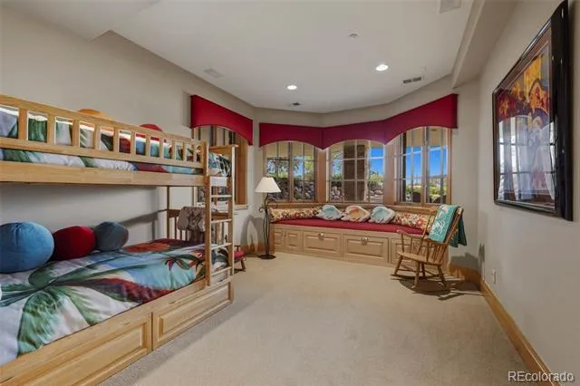 6303 Snowberry Lane Niwot, CO 80503