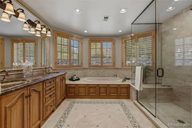 6303 Snowberry Lane Niwot, CO 80503