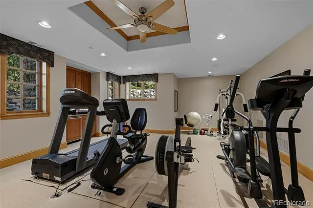 6303 Snowberry Lane Niwot, CO 80503
