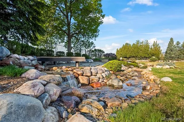 6303 Snowberry Lane Niwot, CO 80503