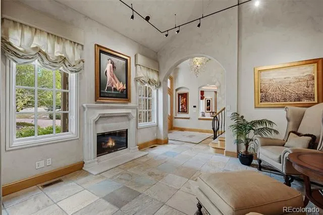 6303 Snowberry Lane Niwot, CO 80503