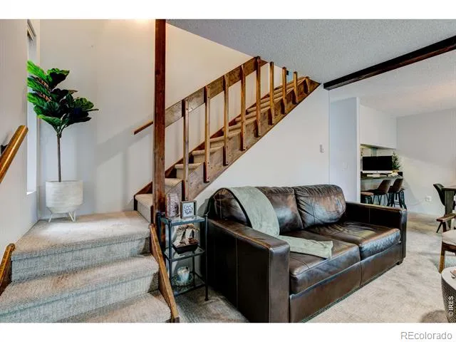 1050 S Saint Vrain Avenue #1 Estes Park, CO 80517