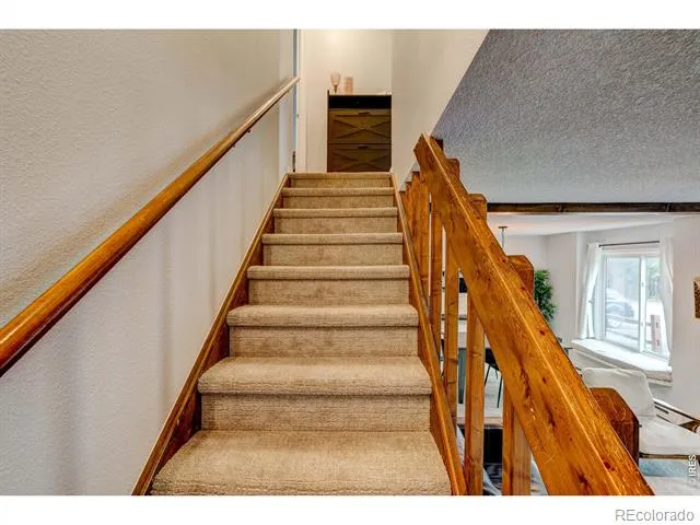 1050 S Saint Vrain Avenue #1 Estes Park, CO 80517