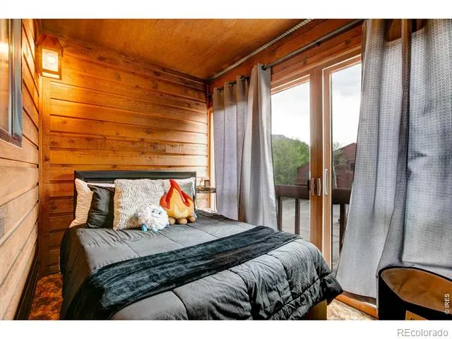 1050 S Saint Vrain Avenue #1 Estes Park, CO 80517