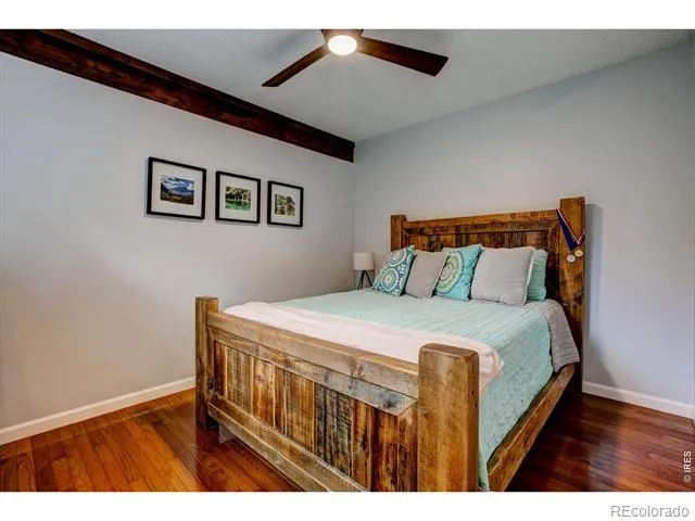 1050 S Saint Vrain Avenue #1 Estes Park, CO 80517