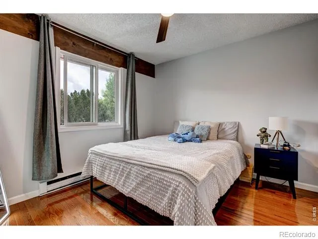 1050 S Saint Vrain Avenue #1 Estes Park, CO 80517