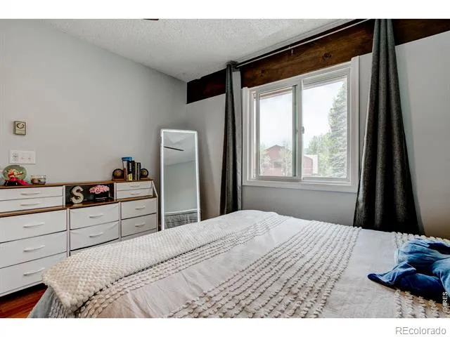 1050 S Saint Vrain Avenue #1 Estes Park, CO 80517