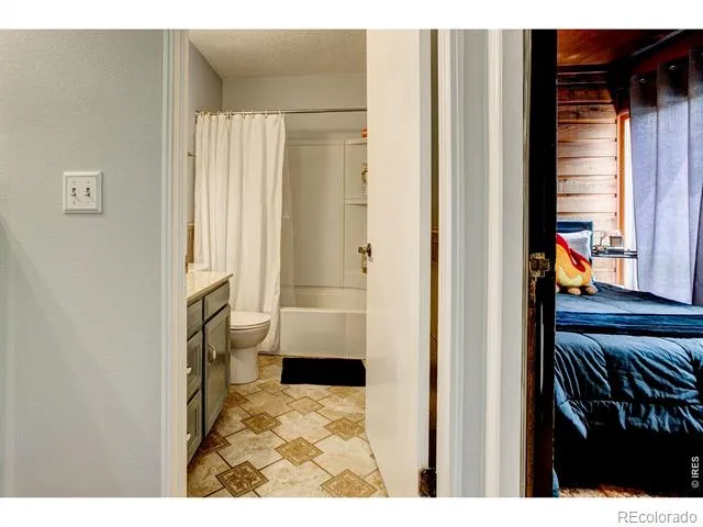 1050 S Saint Vrain Avenue #1 Estes Park, CO 80517