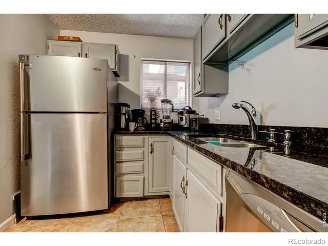 1050 S Saint Vrain Avenue #1 Estes Park, CO 80517