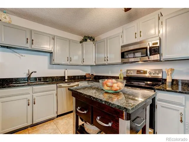 1050 S Saint Vrain Avenue #1 Estes Park, CO 80517
