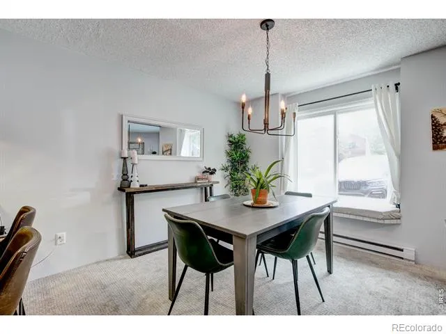 1050 S Saint Vrain Avenue #1 Estes Park, CO 80517