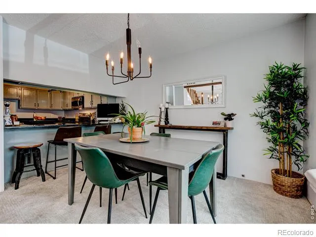 1050 S Saint Vrain Avenue #1 Estes Park, CO 80517