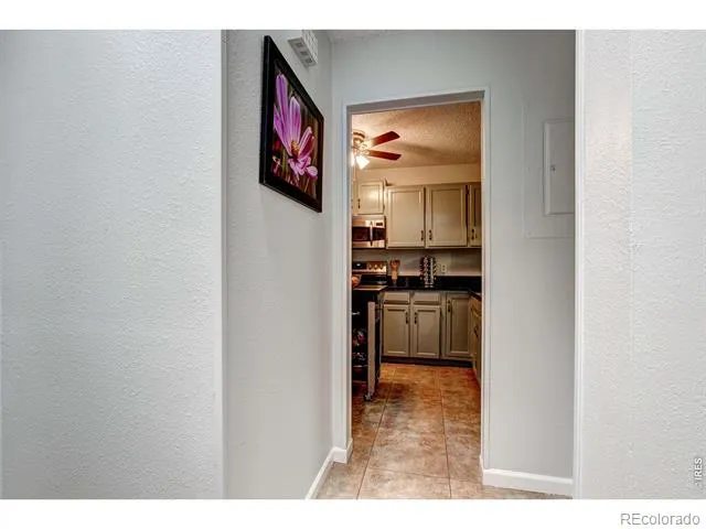1050 S Saint Vrain Avenue #1 Estes Park, CO 80517