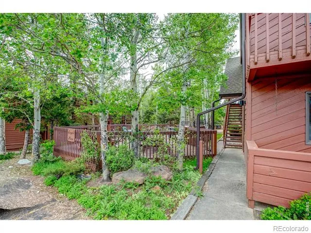 1050 S Saint Vrain Avenue #1 Estes Park, CO 80517