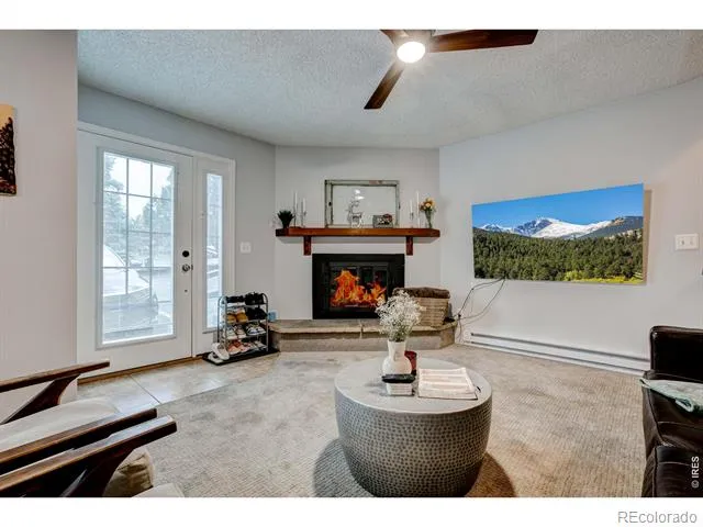 1050 S Saint Vrain Avenue #1 Estes Park, CO 80517