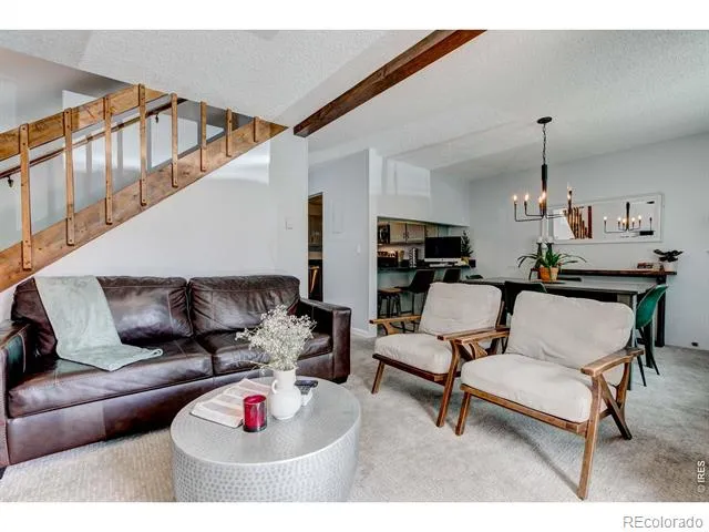 1050 S Saint Vrain Avenue #1 Estes Park, CO 80517