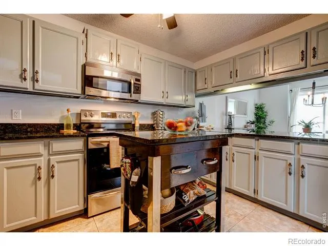 1050 S Saint Vrain Avenue #1 Estes Park, CO 80517