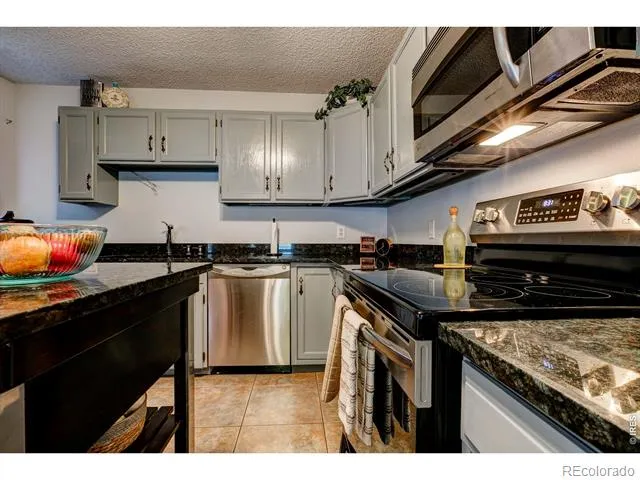 1050 S Saint Vrain Avenue #1 Estes Park, CO 80517