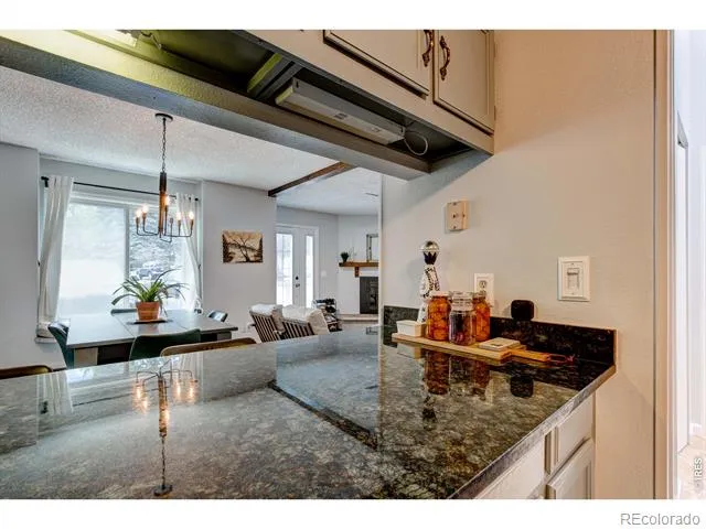 1050 S Saint Vrain Avenue #1 Estes Park, CO 80517