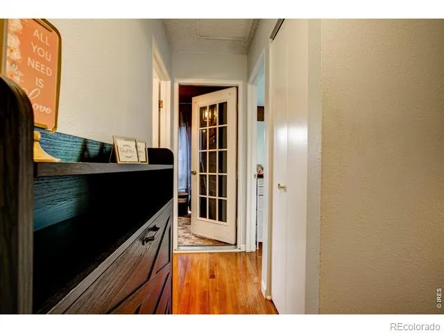 1050 S Saint Vrain Avenue #1 Estes Park, CO 80517