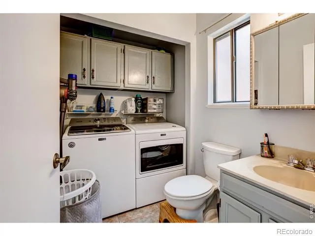 1050 S Saint Vrain Avenue #1 Estes Park, CO 80517