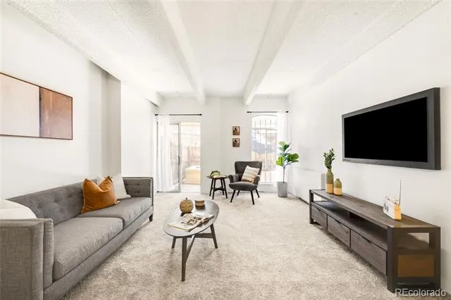 1365 Columbine Street #103 Denver, CO 80206